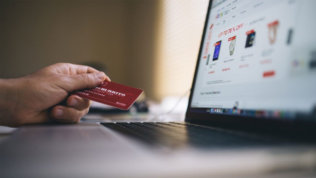 ecommerce-portal-feature-img