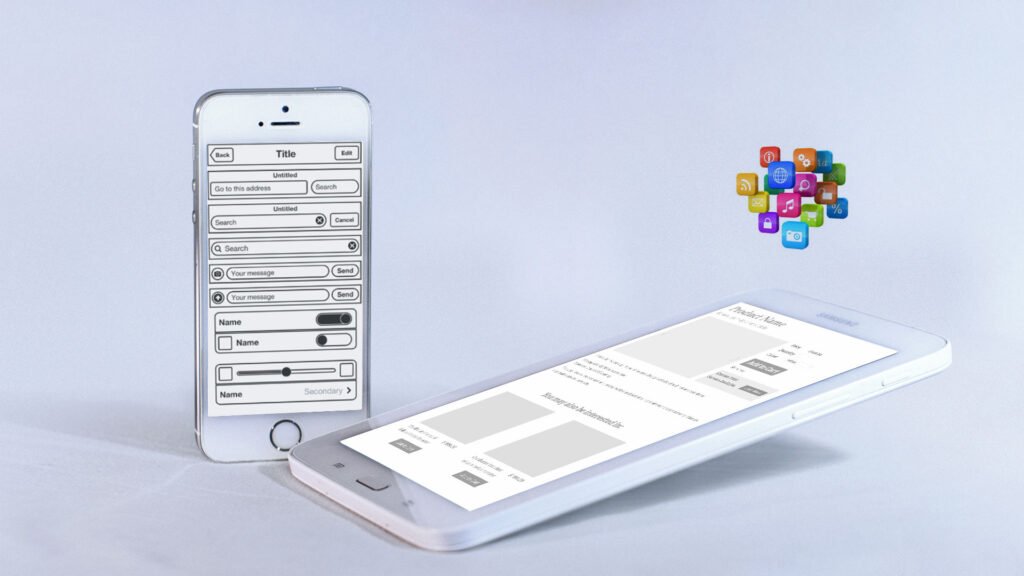 mobilehybrids-feature-img