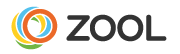 zool-logo-black-brand